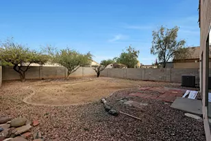 12306 W Windrose Dr, El Mirage, AZ 85335 - Photo 25