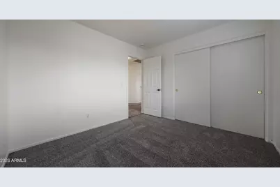 12306 W Windrose Drive, El Mirage, AZ 85335 - Photo 17