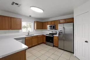 12306 W Windrose Dr, El Mirage, AZ 85335 - Photo 9