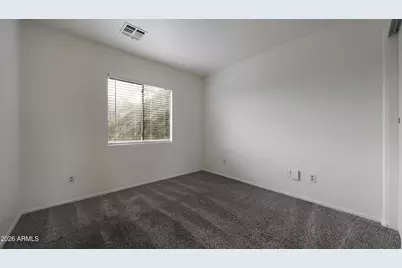 12306 W Windrose Drive, El Mirage, AZ 85335 - Photo 21