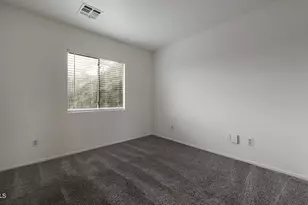 12306 W Windrose Dr, El Mirage, AZ 85335 - Photo 21