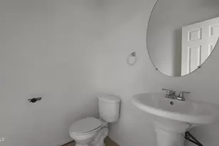 12306 W Windrose Dr, El Mirage, AZ 85335 - Photo 3