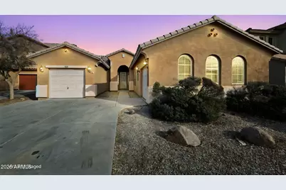 15454 W Statler Circle, Surprise, AZ 85374 - Photo 1