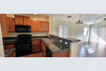 35641 W Costa Blanca Drive, Maricopa, AZ 85138 - Photo 3