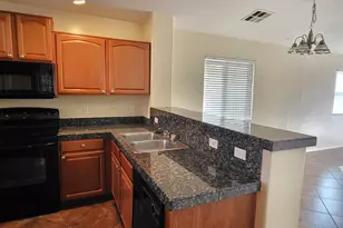 35641 W Costa Blanca Dr, Maricopa, AZ 85138 - Photo 3