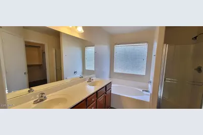 35641 W Costa Blanca Drive, Maricopa, AZ 85138 - Photo 11