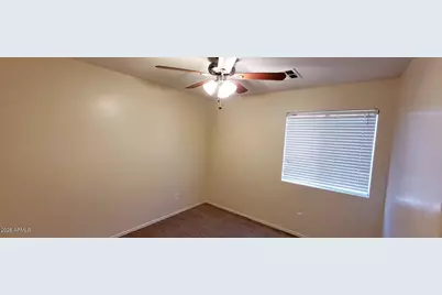 35641 W Costa Blanca Drive, Maricopa, AZ 85138 - Photo 9