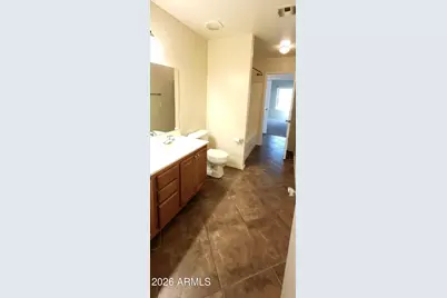 35641 W Costa Blanca Drive, Maricopa, AZ 85138 - Photo 7