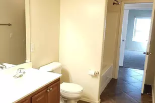 35641 W Costa Blanca Dr, Maricopa, AZ 85138 - Photo 7