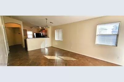 35641 W Costa Blanca Drive, Maricopa, AZ 85138 - Photo 5