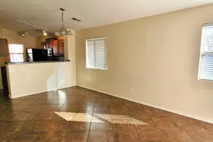 35641 W Costa Blanca Dr, Maricopa, AZ 85138 - Photo 5