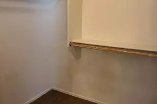 35641 W Costa Blanca Dr, Maricopa, AZ 85138 - Photo 13