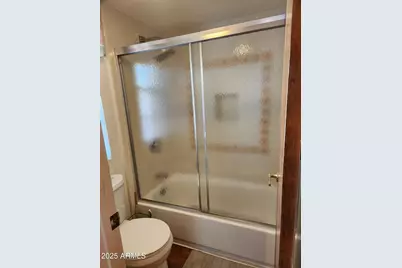 7557 N Dreamy Draw Drive #Unit 273, Phoenix, AZ 85020 - Photo 17