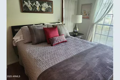 7557 N Dreamy Draw Drive #273, Phoenix, AZ 85020 - Photo 17