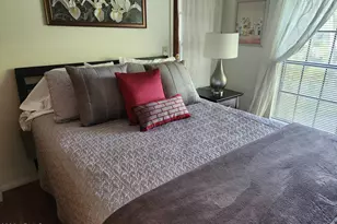 7557 N Dreamy Draw Dr, Phoenix, AZ 85020 - Photo 17