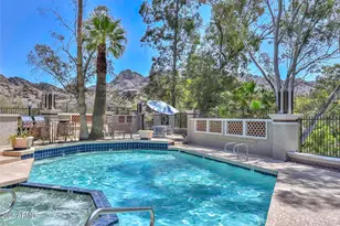 7557 N Dreamy Draw Dr, Phoenix, AZ 85020 - Photo 19