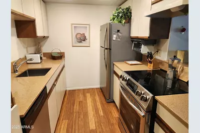 7557 N Dreamy Draw Drive #273, Phoenix, AZ 85020 - Photo 7