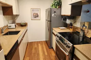 7557 N Dreamy Draw Dr, Phoenix, AZ 85020 - Photo 7