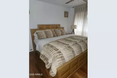 7557 N Dreamy Draw Drive #273, Phoenix, AZ 85020 - Photo 9