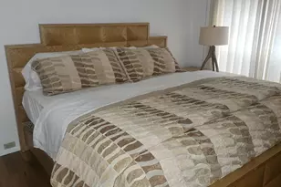 7557 N Dreamy Draw Dr, Phoenix, AZ 85020 - Photo 9