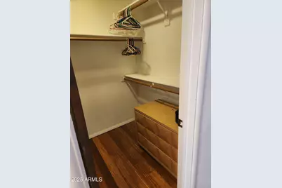 7557 N Dreamy Draw Drive #273, Phoenix, AZ 85020 - Photo 13