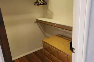 7557 N Dreamy Draw Dr, Phoenix, AZ 85020 - Photo 13