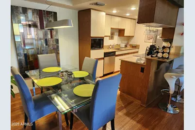 7557 N Dreamy Draw Drive #Unit 273, Phoenix, AZ 85020 - Photo 3