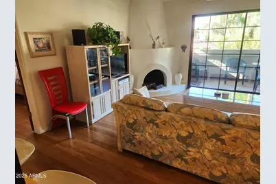 7557 N Dreamy Draw Drive #273, Phoenix, AZ 85020 - Photo 3