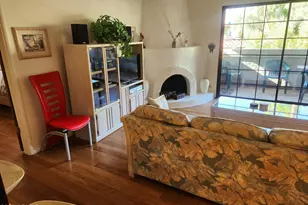 7557 N Dreamy Draw Dr, Phoenix, AZ 85020 - Photo 3