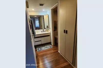 7557 N Dreamy Draw Drive #273, Phoenix, AZ 85020 - Photo 15