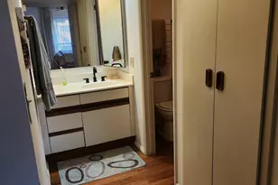 7557 N Dreamy Draw Dr, Phoenix, AZ 85020 - Photo 15