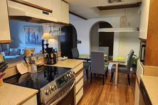 7557 N Dreamy Draw Dr, Phoenix, AZ 85020 - Photo 5