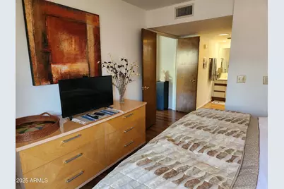 7557 N Dreamy Draw Drive #273, Phoenix, AZ 85020 - Photo 11