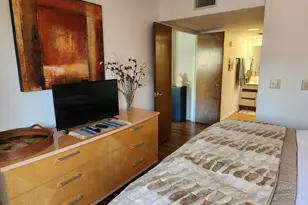 7557 N Dreamy Draw Dr, Phoenix, AZ 85020 - Photo 11