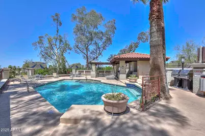 7557 N Dreamy Draw Drive #273, Phoenix, AZ 85020 - Photo 23