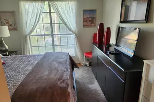 7557 N Dreamy Draw Dr, Phoenix, AZ 85020 - Photo 15