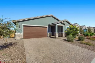 4972 W Karl St, San Tan Valley, AZ 85144 - Photo 3