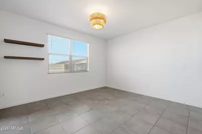 4972 W Karl Street, San Tan Valley, AZ 85144 - Photo 17