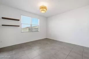 4972 W Karl St, San Tan Valley, AZ 85144 - Photo 17