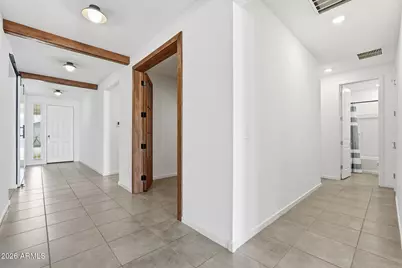 4972 W Karl Street, San Tan Valley, AZ 85144 - Photo 7