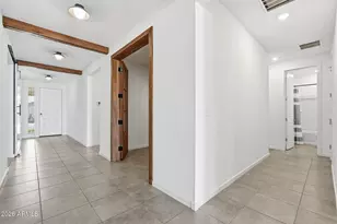 4972 W Karl St, San Tan Valley, AZ 85144 - Photo 7