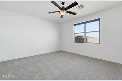 4972 W Karl Street, San Tan Valley, AZ 85144 - Photo 19