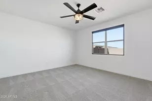 4972 W Karl St, San Tan Valley, AZ 85144 - Photo 19