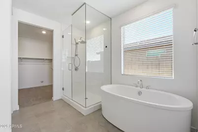 4972 W Karl Street, San Tan Valley, AZ 85144 - Photo 37