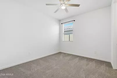4972 W Karl Street, San Tan Valley, AZ 85144 - Photo 29