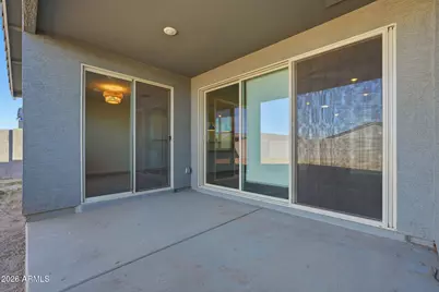 4972 W Karl Street, San Tan Valley, AZ 85144 - Photo 45