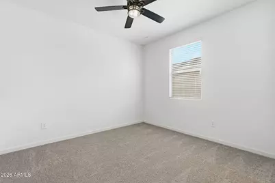 4972 W Karl Street, San Tan Valley, AZ 85144 - Photo 31