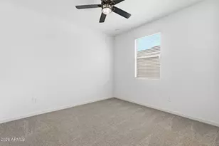 4972 W Karl St, San Tan Valley, AZ 85144 - Photo 31