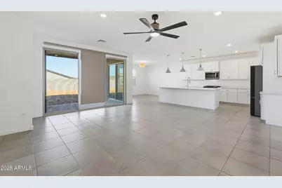 4972 W Karl Street, San Tan Valley, AZ 85144 - Photo 15