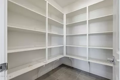 4972 W Karl Street, San Tan Valley, AZ 85144 - Photo 33